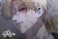 Lisez Manhwa Libre en sueños (Dreaming Freedom) Chapitre 166 VF FR Scan, Brûlant d'Espoir !