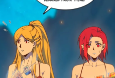 Update! Ler o Manhua Hero X Demon Empress Capítulo 184 PT BR, Passando a noite juntos