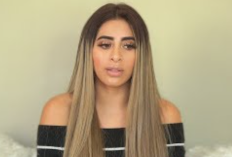Vídeo Kim Shantal of Filtrado Viral en las X Twitter y TikTok, El Escándalo que Enfureció a Los Fans