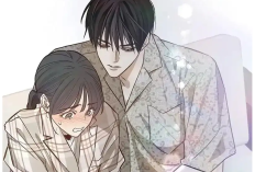 Lien Lire le Manhwa Flowers Are Bait Chapitre 14 en Français, Kwon Chae-woo protège So Lee-yeon