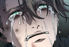 Lire Manhwa The Beginning After The End Chapitre 192 Scan VF, La Volonté d'Arthur !
