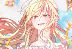 Synopsis, Titre Original, et Lire le Webtoon Gagner Mon Destin Tragique Scan VF FR Chapitre Complet Gratuit Sans Login