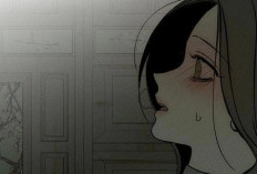 Lien de Lecture Manhwa Pleure pour cette fleur (Tears on a Withered Flower) Chapitre 39 VF Scan, Dernière mise à jour de l'histoire !