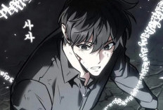 Révélation ! Que Signifie le Mot Lutte dans le Manhwa Omniscient Reader's Viewpoint Ch 313 en Français ?