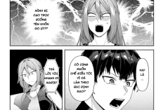 Ler Manga I'm the Evil Lord of an Intergalactic Empire! Capítulo 40 PT BR, Um ataque encantador!