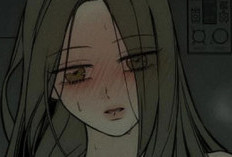 RAW Manhwa Pleure pour cette fleur (Tears on a Withered Flower) Chapitre 50 VF Scan Mincheol S'ennuie Avec Sa Nouvelle Petite Amie