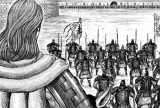 Lisez Kingdom Manga Chapitre 839 en FR VF Scan, forcer l'entrée dans le palais