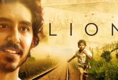 Link GRATIS Nonton Film Lion (2016) Subtitle Indonesia, Kualitas 1080p Kisah Nyata Saroo Mencari Keluarganya yang Hilang!