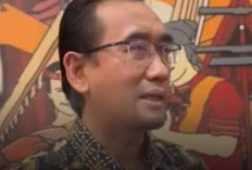 Kasus Silmy Karim Seret Dosen UB: KPK Usut Aliran Uang Rp 3 Juta Per Bimbingan Doktoral, KPK Ungkap Adanya Aliran Dana Rutin