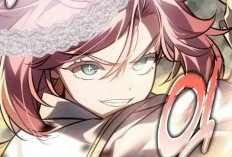 Penyerangan Frost! Link Baca Manhwa I Killed An Academy Player Chapter 132 Bahasa Indonesia