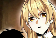 Lien Lire le Mato Seihei no Slave (Demon Slave) Chapitre 140 en Français, Le mystérieux personnage qui se faufile !