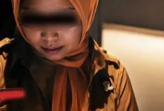 Link Video Guru Bahasa Inggris Viral TikTok dan X Full Durasi HD, Adegan yang Menggoda