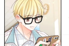 Lien Lire Manhua Lost In Reverie Chapitre Complet en Français, Consultez Le Dernier Synopsis Ici !