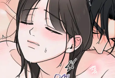 Leer Manhwa Who Is the Liar? (¿Me Enamoré De Una Escoria?) capítulo 31 Español Scan RAW, Amarte hasta la saciedad