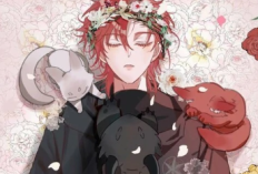 Lire Manhwa Trash of the Count's Family Chapitre Complet en Français, l'histoire de la princesse endormie