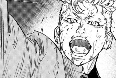 Lecture En Ligne Manga Nine Peaks Chapitre 116 Scan VF FR, RAW! Le Bosozoku Gang en action