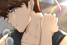 Lisez Co-love Webtoon Chapitre 4 en VF Scan Sub, Se complimenter mutuellement