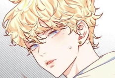 Spoiler RAW! Leia Manhwa BL Love is an Illusion! - Superstar Capítulo 19 Scan PT BR, Não é uma Criança Malcriada