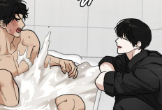Leer Reverse Thinking Capítulo 11  Español Manhwa Scan, conectarse antes de ir a trabajar