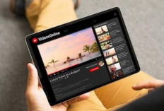 Rekomendasi Website Streaming dan Nonton Film Gratis, Koleksi Lengkap Mulai Dari Drakor hingga Box Office!