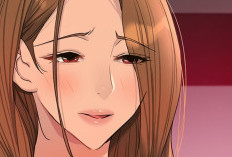 Leitura do Manhwa RAW The Hole Is Open Capítulo 128 PT BR Amar Alguém É Como Entrar Em Um Campo De Batalha