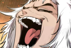 Baca The Regressed Mercenary’s Machinations Chapter 70 Bahasa Indonesia, Sebuah Rencana yang Mengundang Tawa