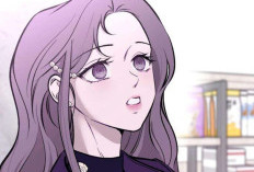 Spoilers do Manhwa Bite, Tear, and Deceive Capítulo 11 PT BR, A Indecisão Se Instaura!