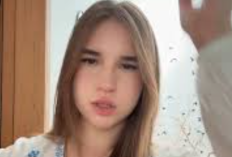 Full Lien Vidéo Viral XXX de Angelina Heaven Telegram HD 1080p Non Censuré, Télécharger Immédiatement pour plus de Plaisir