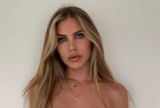 Regardez Maintenant ! Vidéo Divulguée Par Adixia Sur Telegram Que Vous Devez Connaître Ici.