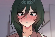 Leia Manhwa Someone Stop Her (Stop Smoking) Capítulo 51 RAW PT BR Fazer Coisas Perigosas No Escritório