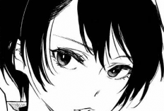 Tensei Shitara Slime Datta Ken Manga Chapitre 124 FR VF Scan, Rimuru a de nouvelles tactiques