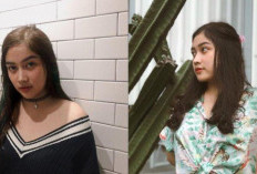 Siapa Davina Novira? Selebgram yang Diduga Pasang Tarif Rp 2 Juta, Kini Langsung Gembok Akun!