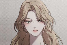 Spoiler Under the Oak Tree Chapitre 148 FR VF Scan Maximilian A Cessé De Réfléchir