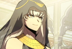 Lire le Manhwa Swordmaster’s Youngest Son Chapitre 200 en Français, Une tactique inévitable