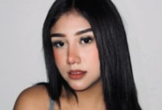 Vídeo Jhoselyn Maura OnlyFans Conozca El Verdadero Metraje Que Hay Aquí: ¡Mire Esto!