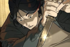 Killer Peter Webtoon Chapitre 81 VF FR Scan Gratuit, Même les bébés deviennent des projets sacrificiels