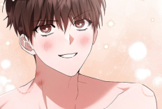 RAW Leer Manhwa BL No Toques Al Perro (Don’t Mess With the Puppy!) Capítulo 44 en Español, Parejas que se Lleven bien