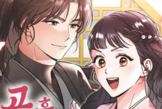 Baca A Martial Master Wakes Up as a Concubine Full Chapter Bahasa Indo Seorang Master Bela Diri Mneinggal Gara-Gara Terlalu Bucin