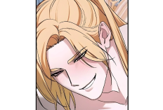 Leitura de Manhwa BL The Search for Alosha Capítulo 47 PT BR, Preso no Quarto do Mestre