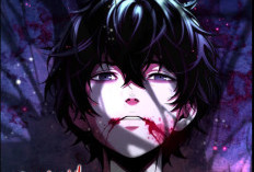 Ulasan Manhwa Shadow Slave Chapter 14 Bahasa Indonesia, Serangan Monster yang Mengerikan
