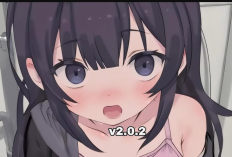7 Cheat Codes Neet Chan Maret 2025 Terlengkap, Reedem Sekarang dan Tingkatkan Levelmu!