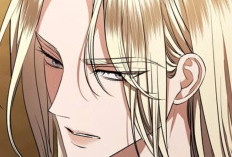 Manhwa A Amante Do Meu Marido Capítulo Completo Scan PT BR Isekai Em Um Mundo Diferente 