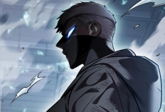 Update Spoilers! Ler o Manhwa Eleceed Capítulo 354 PT BR Scan, A resistência de Jiwoo se intensifica