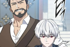 There Are No Bad Young Ladies in This World Capítulo 8 PT BR Scan, Clique aqui para ler o Manhwa Gratuitamente!