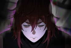 Lire Manhwa The Beginning After The End Chapitre 220 en FR Scan, Son arme absorbe beaucoup de mana