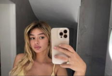 Vidéo de L'équipe Henna Nasdas Telegram Fuite, Lien Très Recherché !