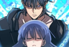Lire le Manhwa Island of Stars and Chains Chapitre Complet Scan VF , la recherche de la vérité sur une île déserte