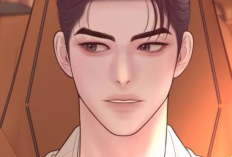 Lisez Webtoon I’ll Marry Your Brother Chapitre 6 FR VF Scan, un scandale d'adultère