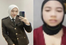 Link Jaksa Tasya Video Viral Doods Terabox Uncensored, Bocor Hingga Tuai Kontroversi Netizen!