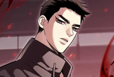 Leer Manhwa Eleceed Capítulo 350 en Español, RAW! La Oportunidad de Wooin de Salvar Delain